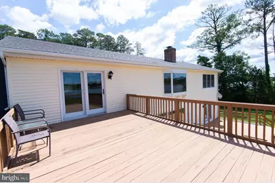 1619 Perseus Road, Cambridge, MD 21613 - Photo 62