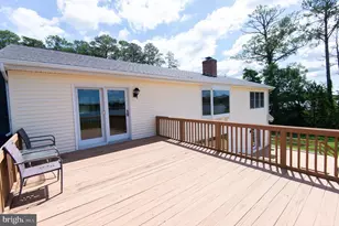 1619 Perseus Rd, Cambridge, MD 21613 - Photo 62