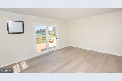 1619 Perseus Road, Cambridge, MD 21613 - Photo 40