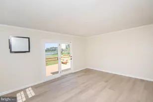 1619 Perseus Rd, Cambridge, MD 21613 - Photo 40