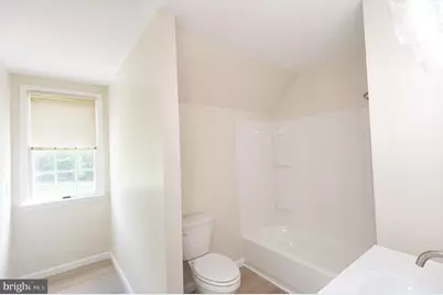 1619 Perseus Road, Cambridge, MD 21613 - Photo 54