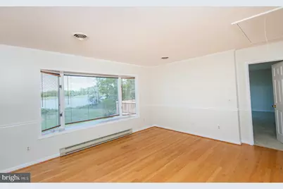 1619 Perseus Road, Cambridge, MD 21613 - Photo 46