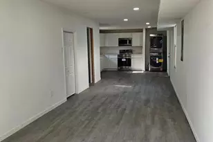815 Phillips St, Cambridge, MD 21613 - Photo 2