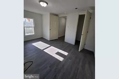 815 Phillips Street, Cambridge, MD 21613 - Photo 16