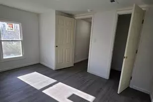 815 Phillips St, Cambridge, MD 21613 - Photo 16