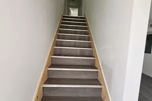 815 Phillips St, Cambridge, MD 21613 - Photo 10