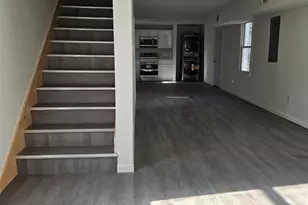 815 Phillips St, Cambridge, MD 21613 - Photo 1