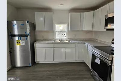 815 Phillips Street, Cambridge, MD 21613 - Photo 4