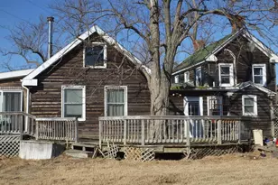 1213 Horse Point Rd, Fishing Creek, MD 21634 - Photo 8