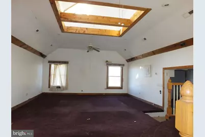 1213 Horse Point Road, Fishing Creek, MD 21634 - Photo 16