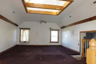 1213 Horse Point Rd, Fishing Creek, MD 21634 - Photo 16