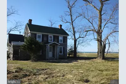 1213 Horse Point Road, Fishing Creek, MD 21634 - Photo 2