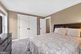 5211 Heron Rd, Cambridge, MD 21613 - Photo 34