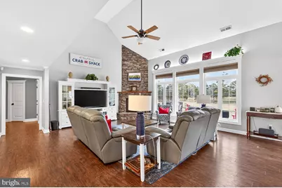 5211 Heron Road, Cambridge, MD 21613 - Photo 14