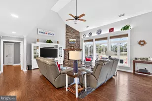 5211 Heron Rd, Cambridge, MD 21613 - Photo 14