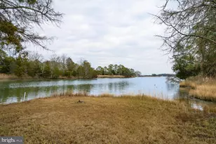 5211 Heron Rd, Cambridge, MD 21613 - Photo 52