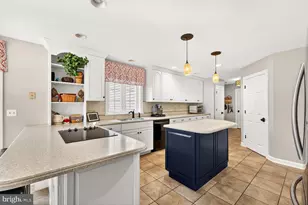 5211 Heron Rd, Cambridge, MD 21613 - Photo 18