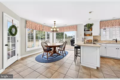 5211 Heron Road, Cambridge, MD 21613 - Photo 20