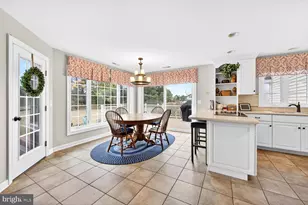 5211 Heron Rd, Cambridge, MD 21613 - Photo 20