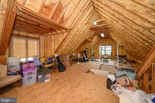 5211 Heron Rd, Cambridge, MD 21613 - Photo 38