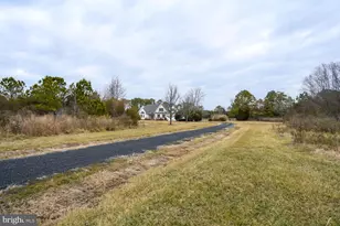5211 Heron Rd, Cambridge, MD 21613 - Photo 46