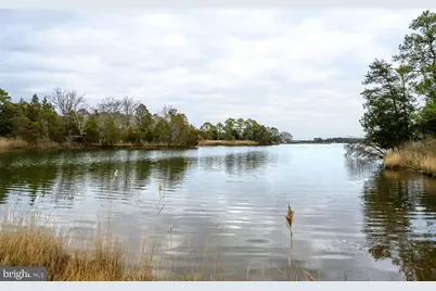5211 Heron Road, Cambridge, MD 21613 - Photo 6