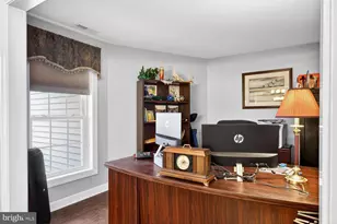 5211 Heron Rd, Cambridge, MD 21613 - Photo 10