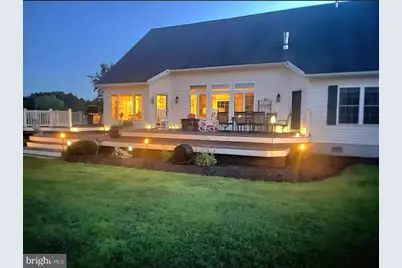 5211 Heron Road, Cambridge, MD 21613 - Photo 2