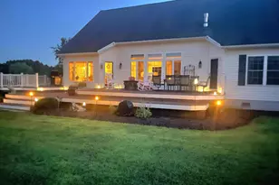 5211 Heron Rd, Cambridge, MD 21613 - Photo 2