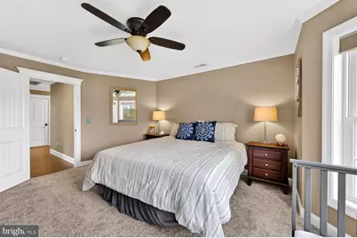 5211 Heron Road, Cambridge, MD 21613 - Photo 32