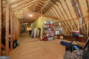 5211 Heron Rd, Cambridge, MD 21613 - Photo 36