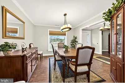 5211 Heron Road, Cambridge, MD 21613 - Photo 8