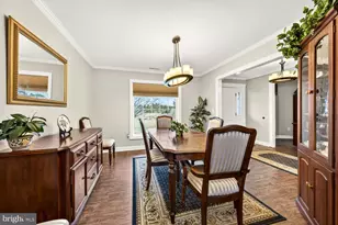 5211 Heron Rd, Cambridge, MD 21613 - Photo 8