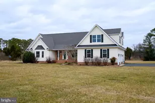 5211 Heron Rd, Cambridge, MD 21613 - Photo 2