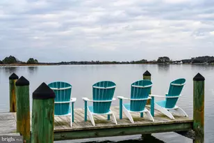 5211 Heron Rd, Cambridge, MD 21613 - Photo 44