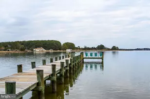 5211 Heron Rd, Cambridge, MD 21613 - Photo 42