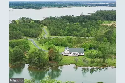 5211 Heron Road, Cambridge, MD 21613 - Photo 1