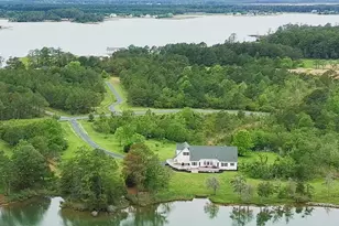 5211 Heron Rd, Cambridge, MD 21613 - Photo 1