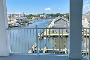 900 Marshy Cv, Cambridge, MD 21613 - Photo 52