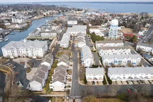 900 Marshy Cv, Cambridge, MD 21613 - Photo 46