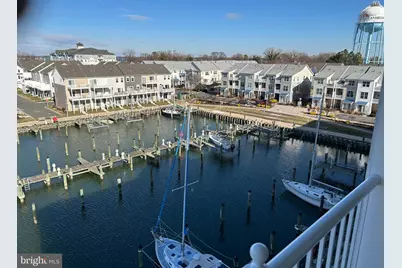 900 Marshy Cove #409, Cambridge, MD 21613 - Photo 48