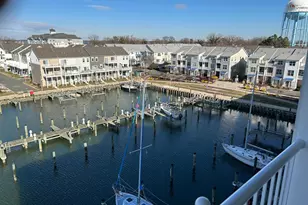900 Marshy Cv, Cambridge, MD 21613 - Photo 48