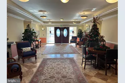 900 Marshy Cove #409, Cambridge, MD 21613 - Photo 8