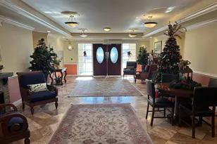 900 Marshy Cv, Cambridge, MD 21613 - Photo 8