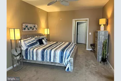 900 Marshy Cove #409, Cambridge, MD 21613 - Photo 22