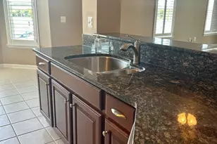 900 Marshy Cv, Cambridge, MD 21613 - Photo 10