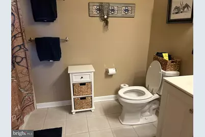 900 Marshy Cove #409, Cambridge, MD 21613 - Photo 36