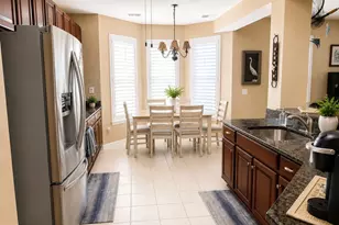 900 Marshy Cv, Cambridge, MD 21613 - Photo 6