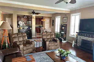 900 Marshy Cv, Cambridge, MD 21613 - Photo 18