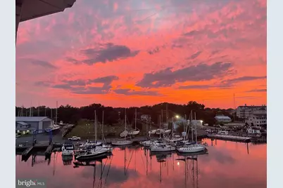 900 Marshy Cove #409, Cambridge, MD 21613 - Photo 2